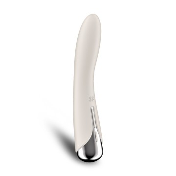 Vibrador Spinning Vibe 1