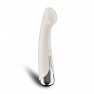 Vibrador Spinning G-Spot 1 - photo 0