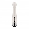 Vibrador Spinning G-Spot 1 - photo 1