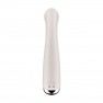 Vibrador Spinning G-Spot 1 - photo 3