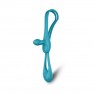 Vibrador Plug And Play 1 - photo 0