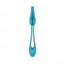 Vibrador Plug And Play 1 - photo 1
