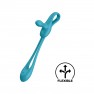 Vibrador Plug And Play 1 - photo 5