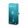 Vibrador Plug And Play 1 - photo 6