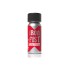 24 ml - en stock, envío hoy