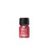 10 ml - en stock, envío hoy