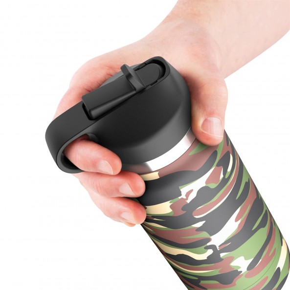 Foto del producto 2