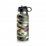 Masturbador PDX Fap Flask Happy Camper - photo 1