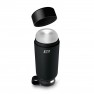 Masturbador PDX Fap Flask Thrill Seeker - photo 0