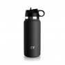 Masturbador PDX Fap Flask Thrill Seeker - photo 1