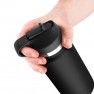 Masturbador PDX Fap Flask Thrill Seeker - photo 2