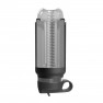Masturbador PDX Fap Flask Thrill Seeker - photo 3