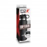 Masturbador PDX Fap Flask Thrill Seeker - photo 5