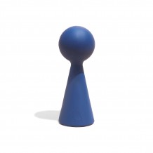 Wand Le Bisou