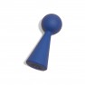 Wand Le Bisou - photo 2