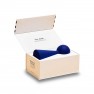 Wand Le Bisou - photo 4