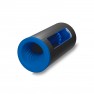 Masturbador Conectado F1S V3 - photo 1