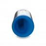 Masturbador Conectado F1S V3 - photo 2