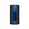 Masturbador Conectado F1S V3 - photo 3