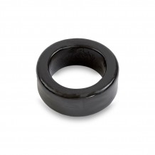 Anillo / Cockring Titamen Stretch To Fit