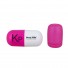 Kinky Pink - en stock, envío hoy