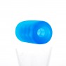 Masturbador Sexy Pills - photo 2