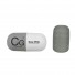 Cool Grey - en stock, envío hoy