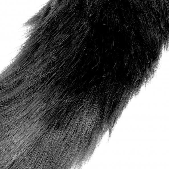 Foto del producto 5