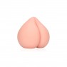 Masturbador Mini Trasero Peach Perfect - photo 1