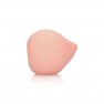 Masturbador Mini Trasero Peach Perfect - photo 3