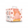 Masturbador Mini Trasero Peach Perfect - photo 6