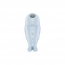 Estimulador de Aire Pulsado Seal You Soon - photo 4