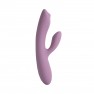 Vibrador Rabbit Trysta Neo - photo 2