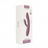 Vibrador Rabbit Trysta Neo - photo 9