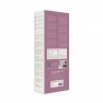 Vibrador Rabbit Trysta Neo - photo 10