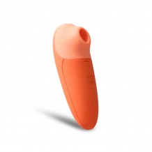 Estimulador de Clítoris de Aire Pulsado Switch X