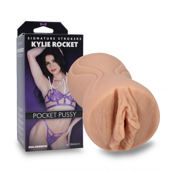 Foto del producto 0