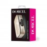 Bolsa de Almacenamiento Discreet Box Luxury - photo 7
