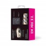 Bolsa de Almacenamiento Discreet Box Luxury - photo 8