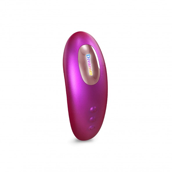 Foto del producto 0
