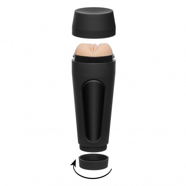 Foto del producto 4
