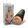 Masturbador MAN Squeeze Wiliam Seed - photo 0