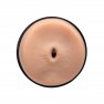 Masturbador MAN Squeeze Wiliam Seed - photo 2
