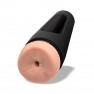 Masturbador MAN Squeeze Stud - photo 1