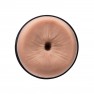 Masturbador MAN Squeeze Stud - photo 2