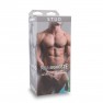 Masturbador MAN Squeeze Stud - photo 7