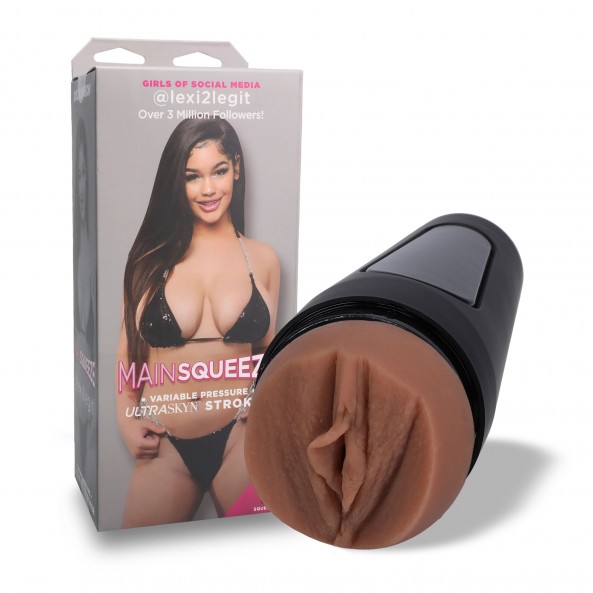 Foto del producto 0