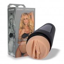 Masturbador Main Squeeze Jenna Jameson