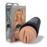 Masturbador Main Squeeze Jenna Jameson - photo 0