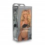 Masturbador Main Squeeze Jenna Jameson - photo 7
